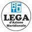 LEGA D'AZIONE MERIDIONALE