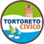 LISTA CIVICA - TORTORETO CIVICO