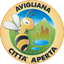 LISTA CIVICA - AVIGLIANA CITTA' APERTA