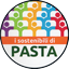 LISTA CIVICA - I SOSTENIBILI DI PASTA