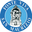 LISTA CIVICA - FONTE VIVA SAN MAURIZIO