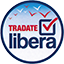 LISTA CIVICA - TRADATE LIBERA