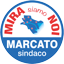 LISTA CIVICA - MIRA SIAMO NOI