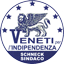 LISTA CIVICA - VENETI PER L'INDIPENDENZA