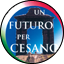 LISTA CIVICA - UN FUTURO PER CESANO