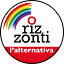 LISTA CIVICA - ORIZZONTI