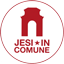 LISTA CIVICA - JESI IN COMUNE