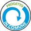 LISTA CIVICA - PROGETTO IN COMUNE