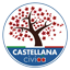 LISTA CIVICA - CASTELLANA CIVICA