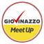 LISTA CIVICA - GIOVINAZZO MEET UP