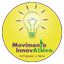 LISTA CIVICA - MOVIMENTO INNOVATTIVO