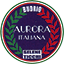 LISTA CIVICA - AURORA ITALIANA