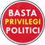 LISTA CIVICA - BASTA PRIVILEGI POLITICI