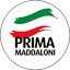 LISTA CIVICA - PRIMA MADDALONI