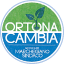 LISTA CIVICA - ORTONA CAMBIA