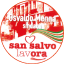 LISTA CIVICA - SAN SALVO LAVORA