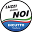 LISTA CIVICA - LUZZI SIAMO NOI