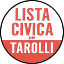LISTA CIVICA - PER TAROLLI