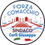 LISTA CIVICA - FORZA COMACCHIO