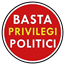 LISTA CIVICA - BASTA PRIVILEGI POLITICI