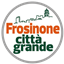 LISTA CIVICA - FROSINONE CITTA' GRANDE