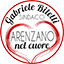 LISTA CIVICA - ARENZANO NEL CUORE