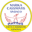 LISTA CIVICA - MARIKA CASSIMATIS SINDACO