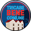 LISTA CIVICA - TRICASE BENE COMUNE