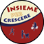 LISTA CIVICA - INSIEME PER CRESCERE