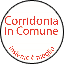 LISTA CIVICA - CORRIDONIA IN COMUNE