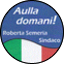 LISTA CIVICA - AULLA DOMANI!