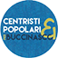 LISTA CIVICA - CENTRISTI POPOLARI