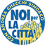 LISTA CIVICA - NOI PER LA CITTA'