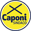 LISTA CIVICA - X CAPONI SINDACO