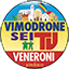 LISTA CIVICA - VIMODRONE SEI TU