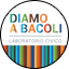 LISTA CIVICA - DIAMO A BACOLI