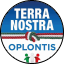 LISTA CIVICA - TERRA NOSTRA OPLONTIS