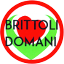 LISTA CIVICA - BRITTOLI DOMANI