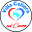 LISTA CIVICA - VILLA CELIERA NEL CUORE