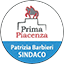 LISTA CIVICA - PRIMA PIACENZA