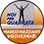 LISTA CIVICA - NOI PER QUARRATA