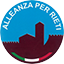 LISTA CIVICA - ALLEANZA PER RIETI