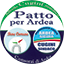 LISTA CIVICA - PATTO PER ARDEA