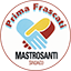 LISTA CIVICA - PRIMA FRASCATI