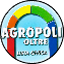 LISTA CIVICA - AGROPOLI OLTRE