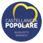 LISTA CIVICA - CASTELLANETA POPOLARE