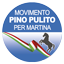 LISTA CIVICA - MOVIMENTO PINO PULITO PER MARTINA