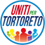 LISTA CIVICA - UNITI PER TORTORETO