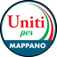 LISTA CIVICA - UNITI PER MAPPANO