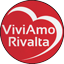 LISTA CIVICA - VIVIAMO RIVALTA